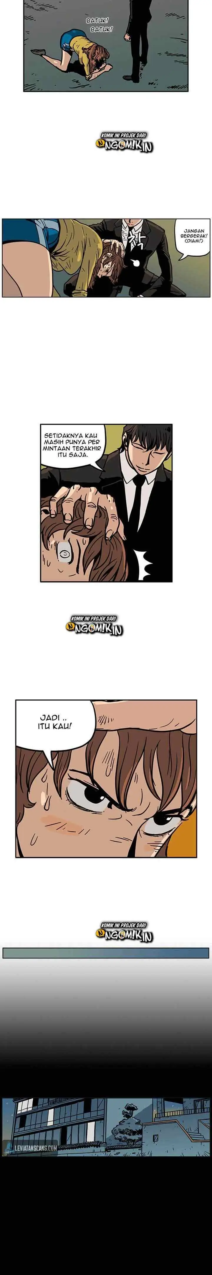 MZ chapter 38 halaman 5