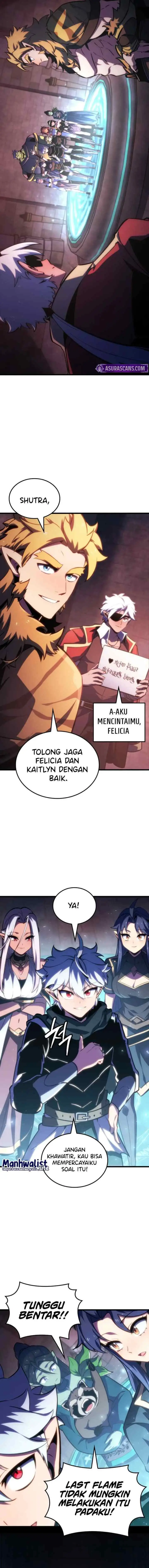 Breakerz chapter 61 halaman 14