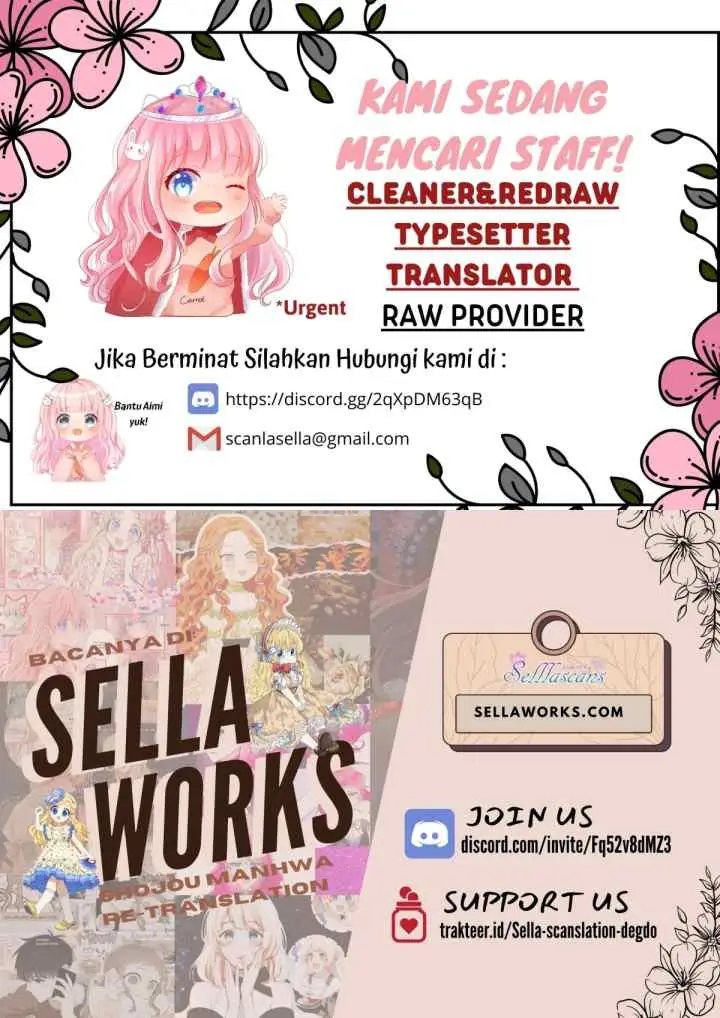 Gong heon ja chapter 31 halaman 12