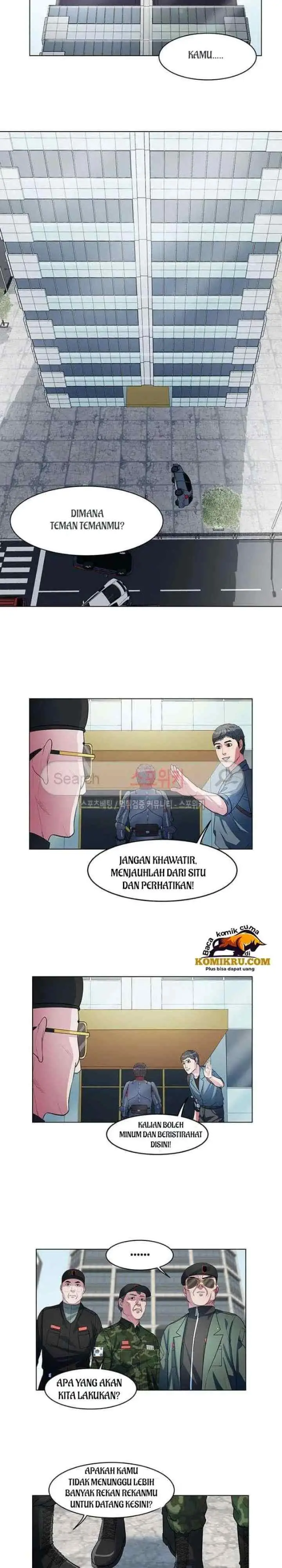 Judgement Lord chapter 30 halaman 4