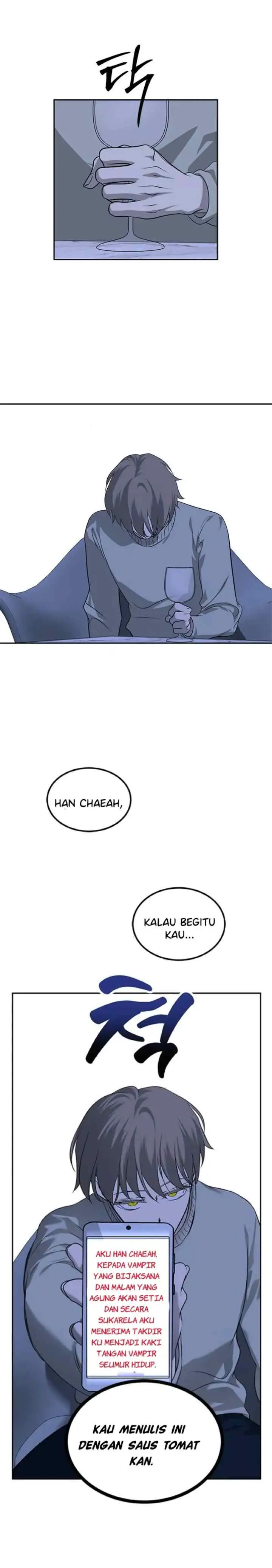 Loop chapter 201 halaman 7
