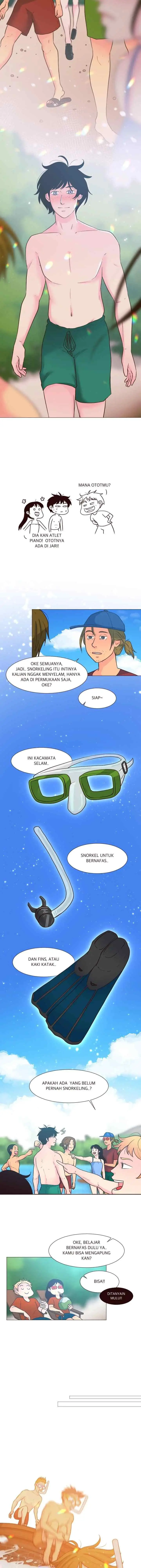 Tweening chapter 104 halaman 4