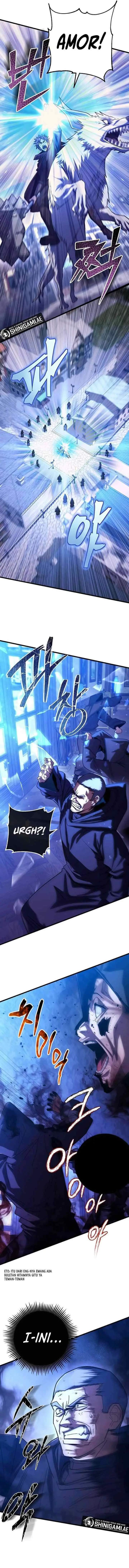I Picked A Hammer To Save The World chapter 63 halaman 7