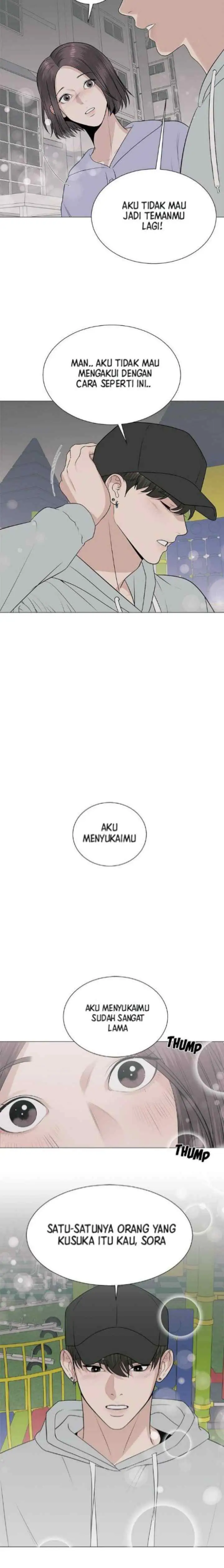 Beyond Virtual chapter 45 halaman 12