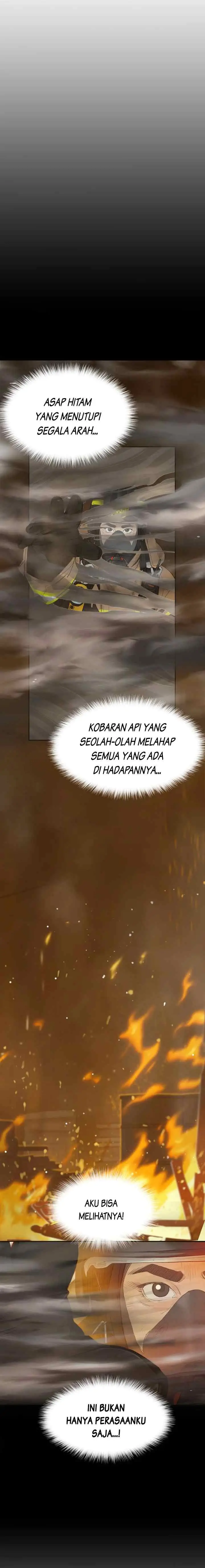 Call Sign chapter 19 halaman 8
