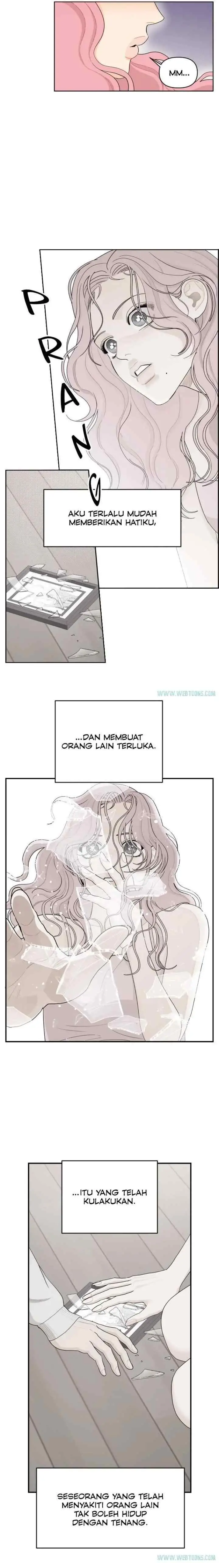 By the Way, in the Wind chapter 16 halaman 10