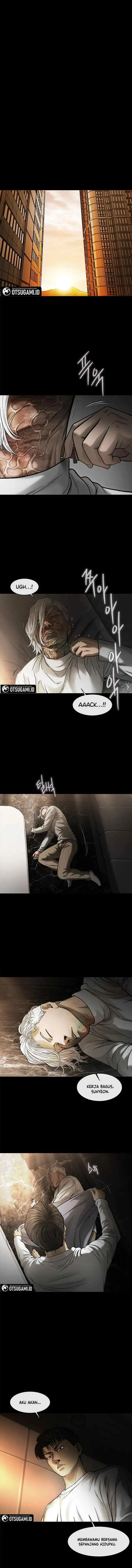 Cell chapter 58 halaman 10