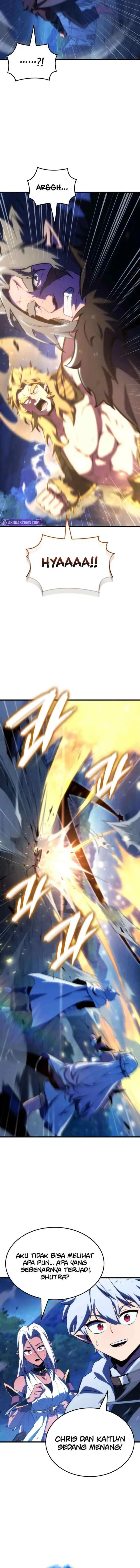 Breakerz chapter 46 halaman 6