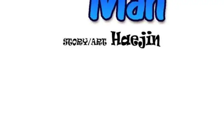 The Sweetest Man chapter 33 halaman 15