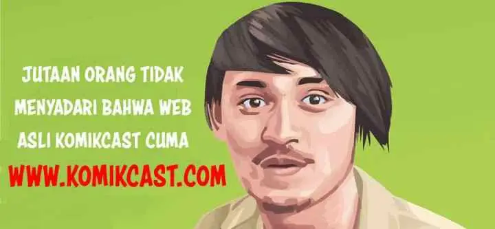 First Rate Master chapter 61 halaman 15