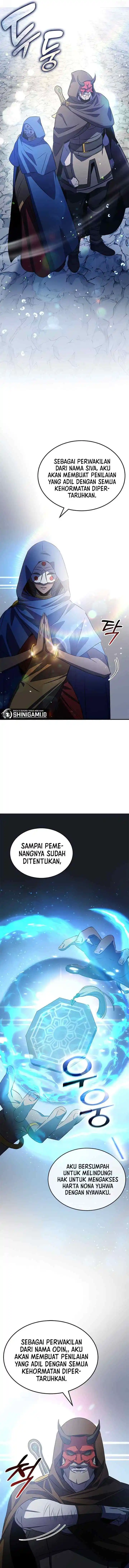 Drug Devourer chapter 29 halaman 5