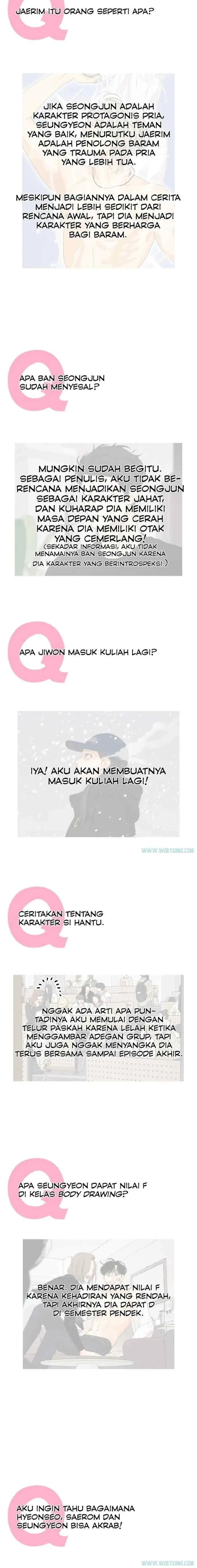 By the Way, in the Wind chapter 97.5 halaman 7