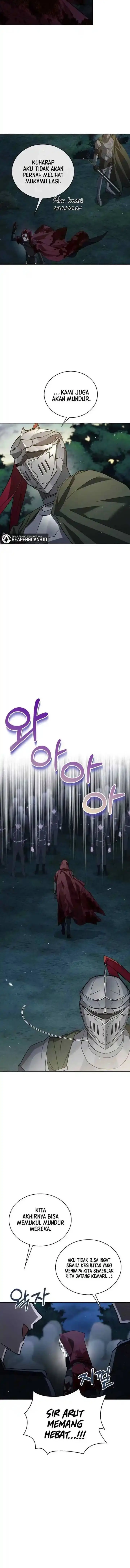 I'm Not That Kind of Talent chapter 12 halaman 14