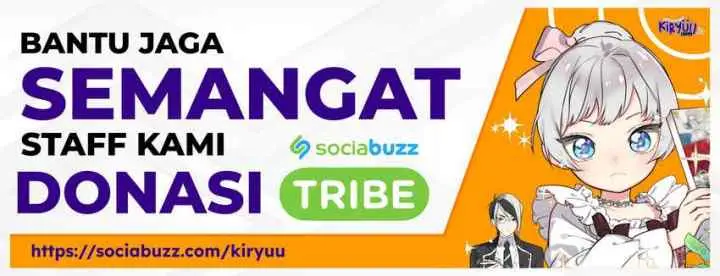 Cursed Manager's Regression chapter 19 halaman 15