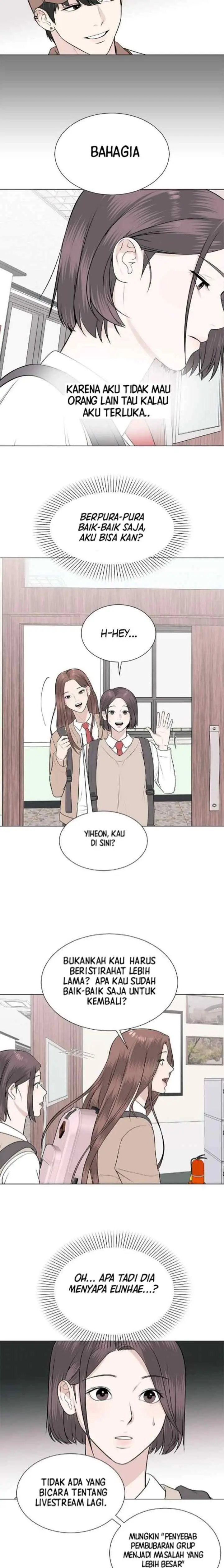 Beyond Virtual chapter 44 halaman 4