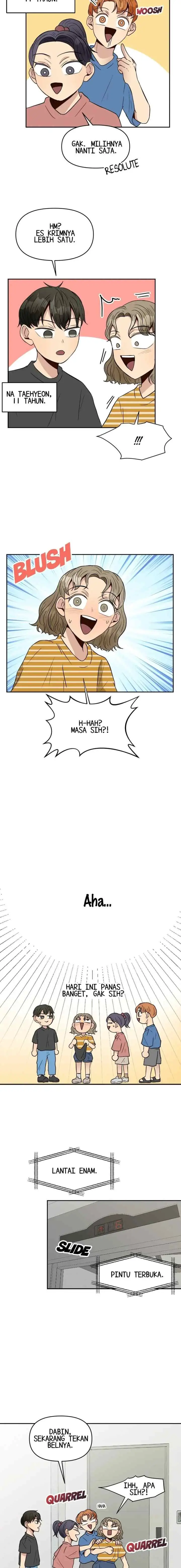 Kidults chapter 1 halaman 4