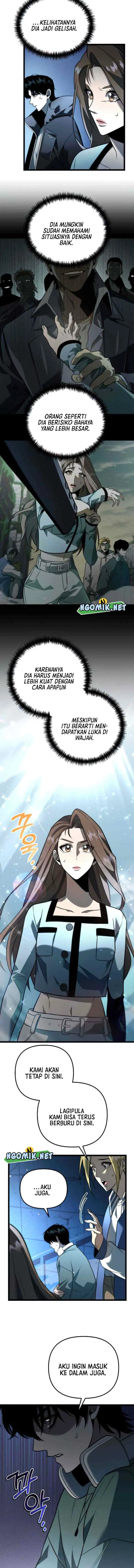 Reincarnator chapter 5 halaman 14