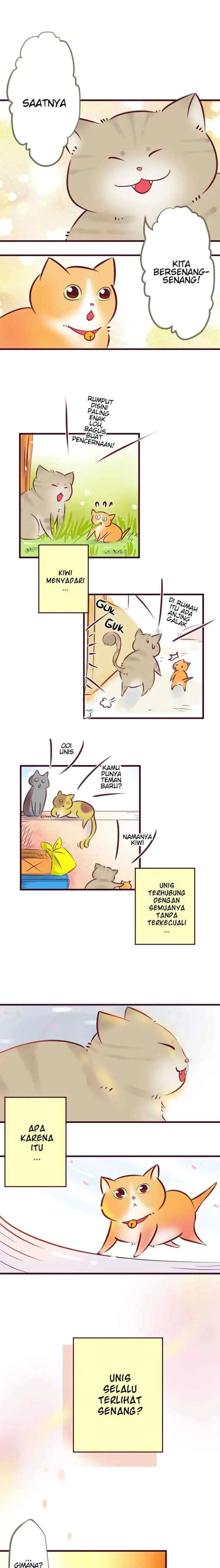 Unis chapter 5 halaman 10