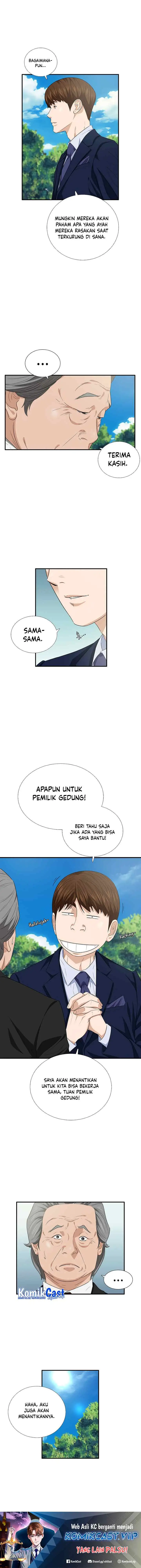This is the Law chapter 96 halaman 15
