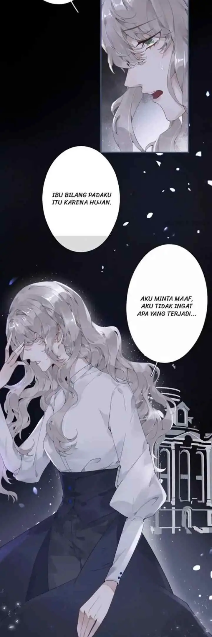 Wrong Pet Price chapter 50 halaman 14