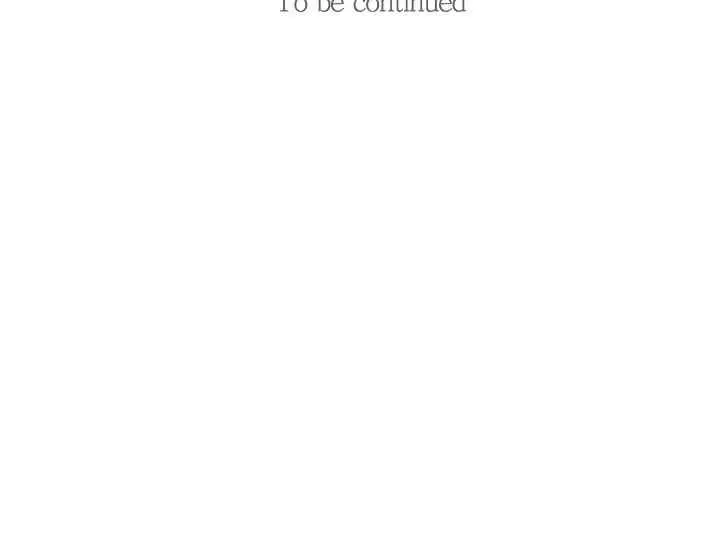Golden Waltz chapter 17 halaman 18