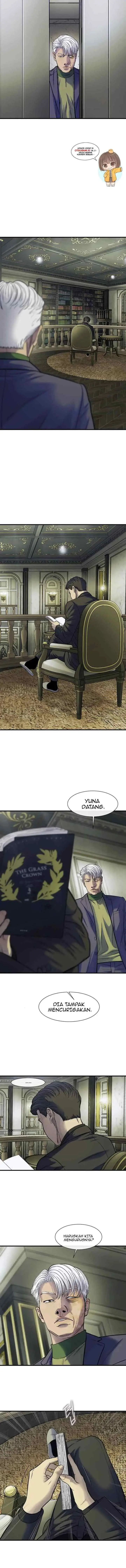 Cell chapter 67 halaman 11