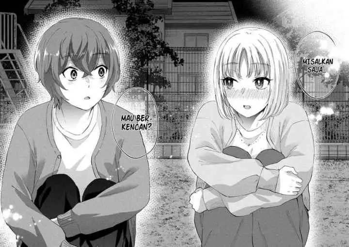 PEEP chapter 12 halaman 19