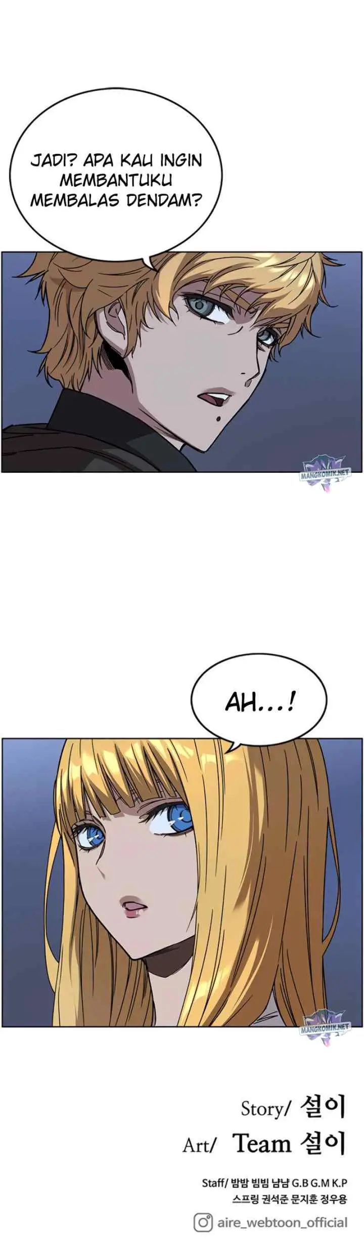 Aire chapter 28 halaman 12