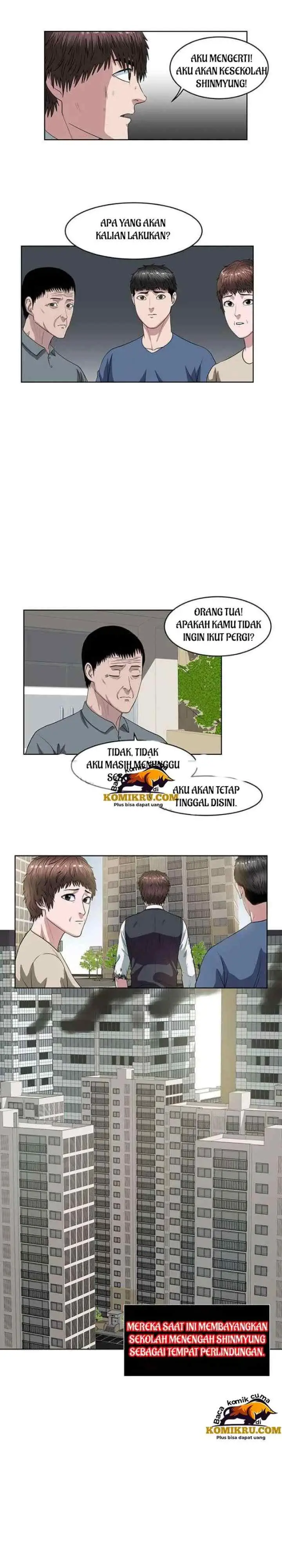Judgement Lord chapter 19 halaman 7