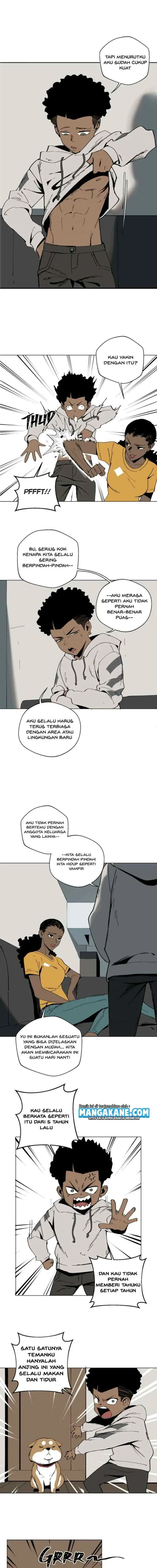 BlackSun chapter 4 halaman 12