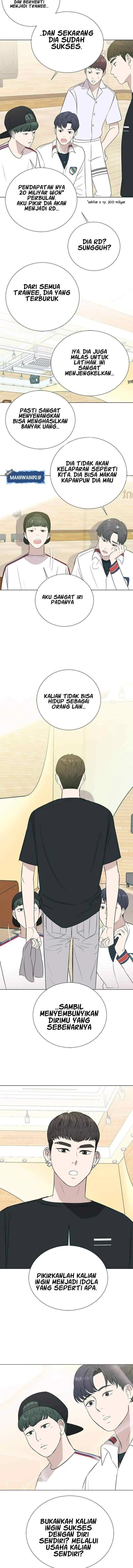 Beyond Virtual chapter 3 halaman 8