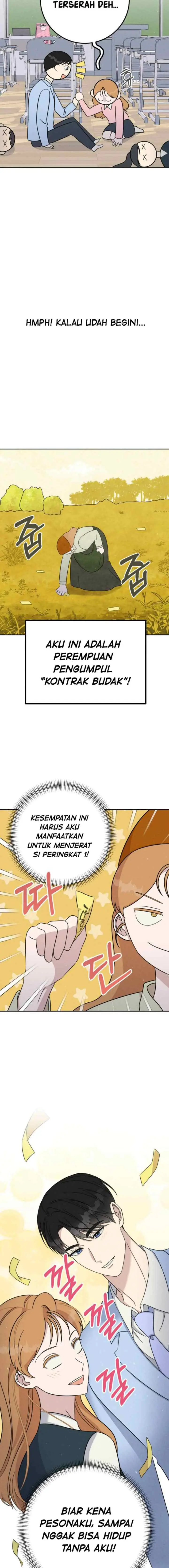 For First Place chapter 4 halaman 15