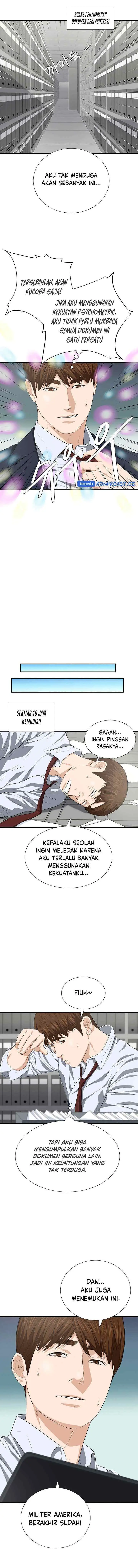 This is the Law chapter 127 halaman 17