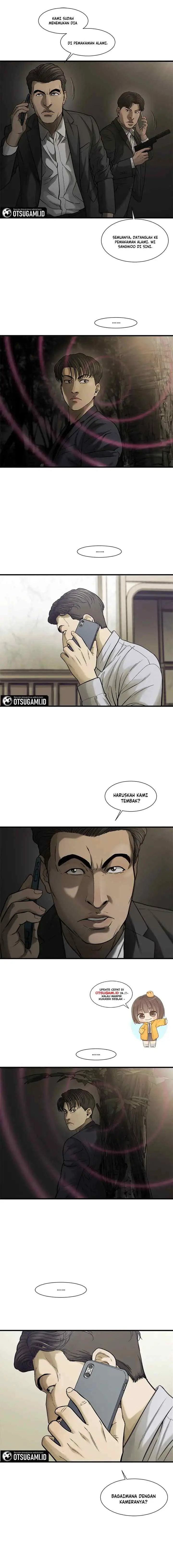 Cell chapter 59 halaman 4