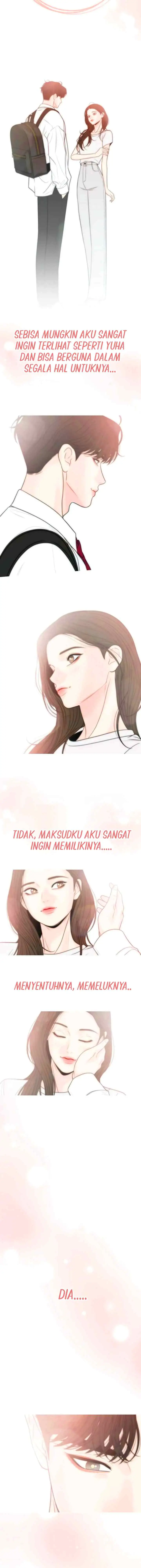 Boundary chapter 39 halaman 7
