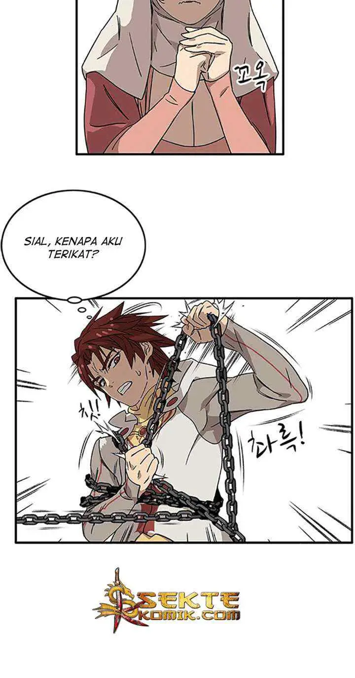 Aire chapter 11 halaman 13
