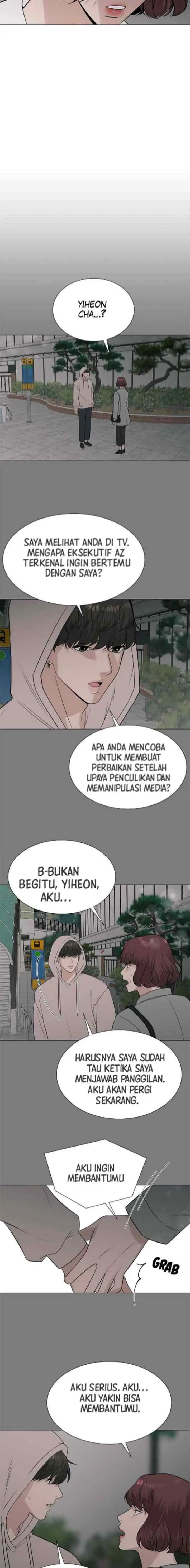 Beyond Virtual chapter 48 halaman 4