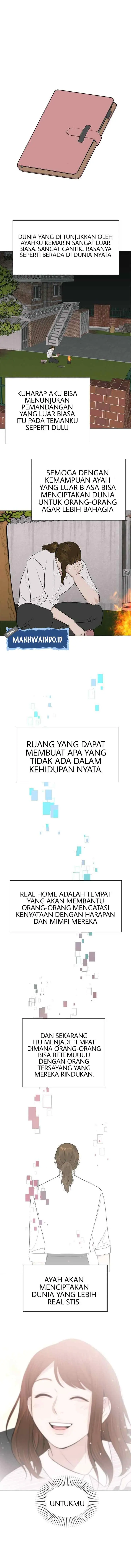 Beyond Virtual chapter 28 halaman 9