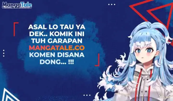 Drug Devourer chapter 5 halaman 13