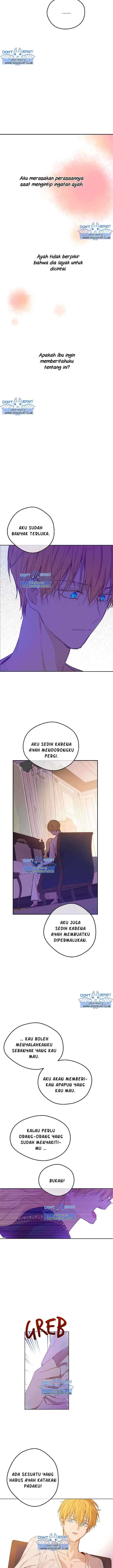 Who Made Me a Princess chapter 103 halaman 4
