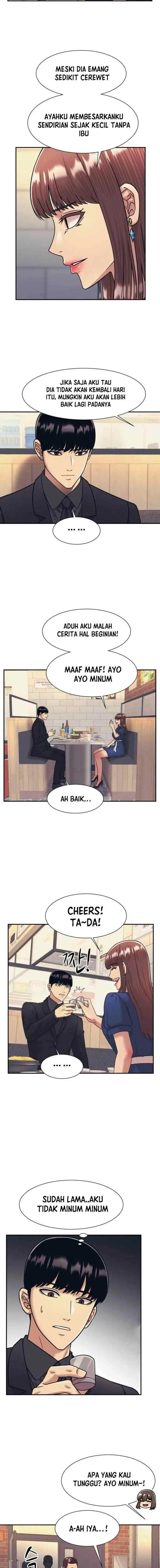 Injagang chapter 59 halaman 11