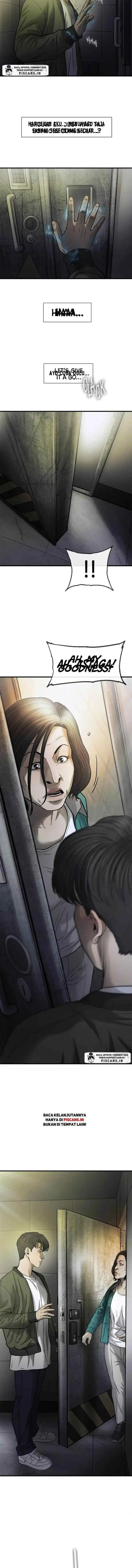 Cell chapter 30 halaman 12