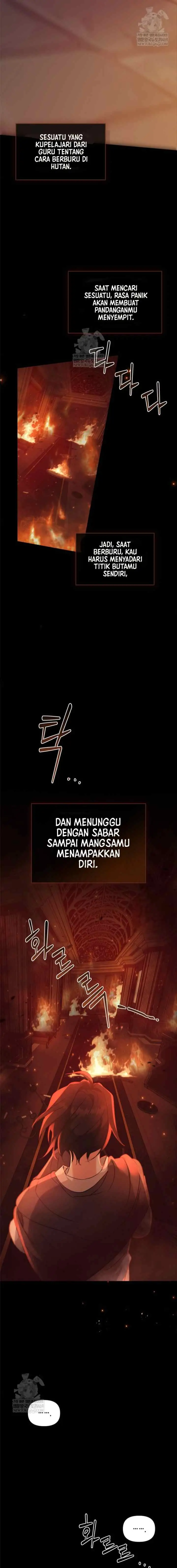 Regas chapter 92 halaman 13