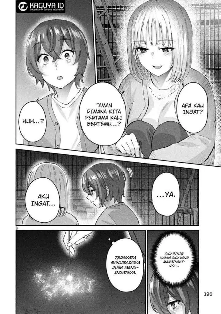 PEEP chapter 12 halaman 9