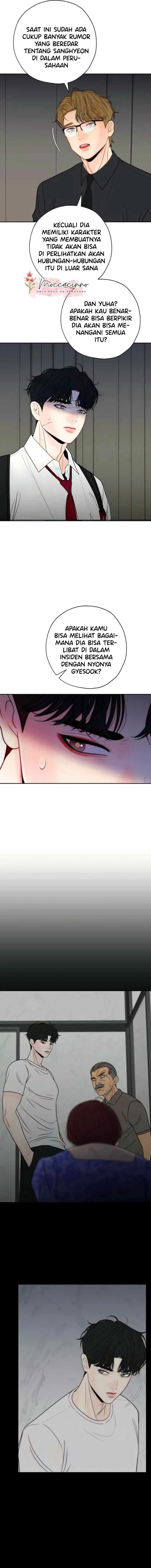 Boundary chapter 41 halaman 12