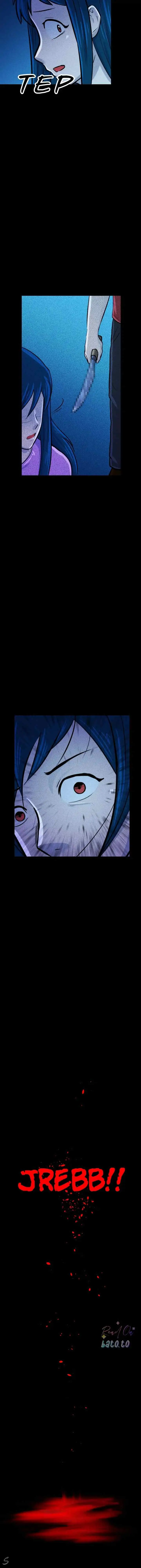 10 PM chapter 30 halaman 16