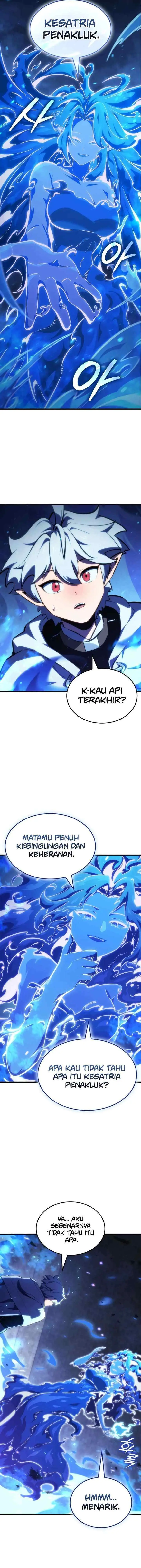 Breakerz chapter 54 halaman 9