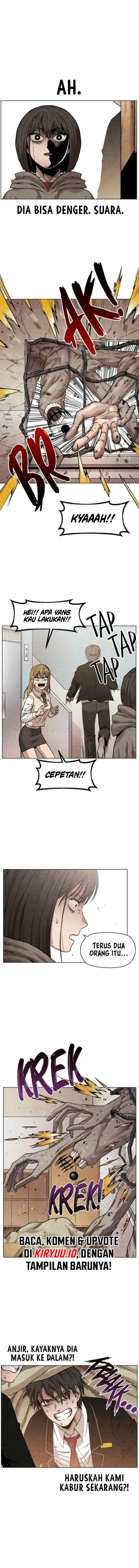 Leu Leu Leu chapter 9 halaman 5