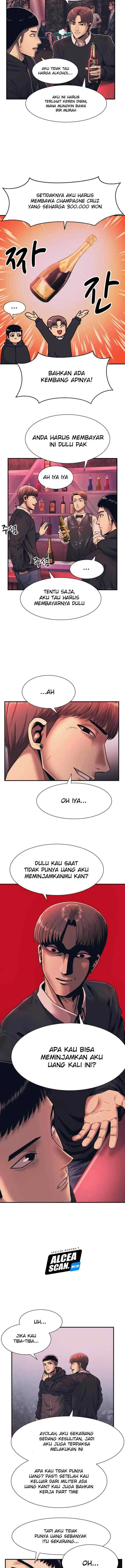 Injagang chapter 1 halaman 8