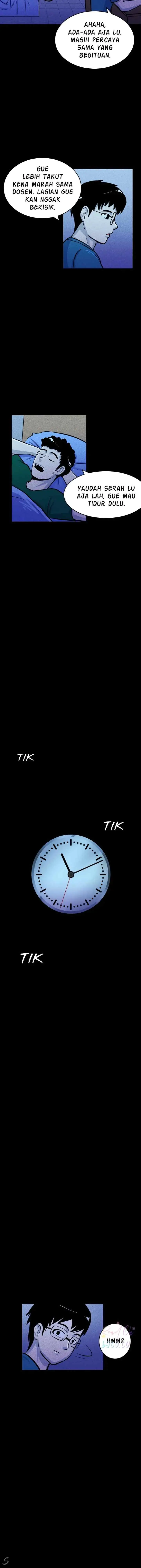 10 PM chapter 7 halaman 5